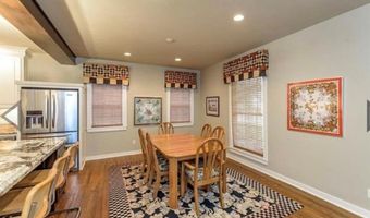 437 Dudley Dr, Shreveport, LA 71104