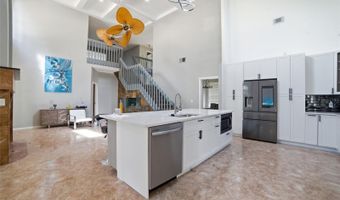 2054 PALM VISTA Dr, Apopka, FL 32712