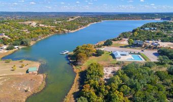 1060 Anchors Way, Bluff Dale, TX 76433