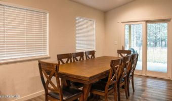 389 Hardy Loop, Bonners Ferry, ID 83805