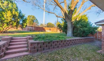 123 BAYSHORE Dr, Amarillo, TX 79118