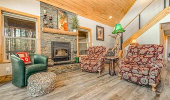 28 Tam O Shanter, Angel Fire, NM 87710