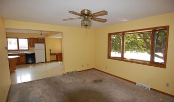 1070 Main St, Plain, WI 53577