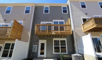 2730 Hunter Woods Dr, Apex, NC 27502