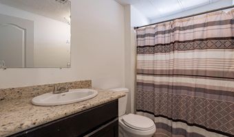 2692 S ARIZOLA Rd, Casa Grande, AZ 85122
