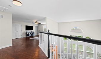 1035 Sable Ln, Arnold, MO 63010