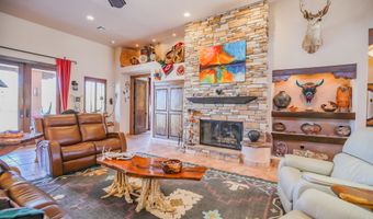 1721 Loma Verde, Alamogordo, NM 88310