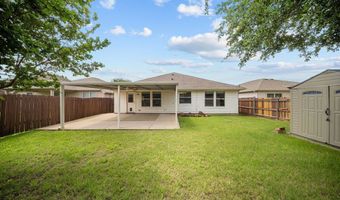 2018 Hickory Trl, Anna, TX 75409