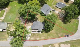 107 Hillside Dr, Anderson, SC 29625