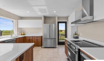 3855 Van Dorn Rd, Beaver Crossing, NE 68313