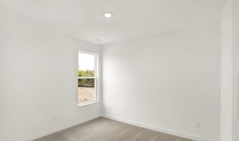 5357 Nettleton Way, Avon, IN 46123