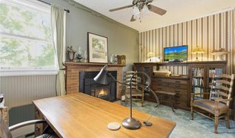 1625 3rd Ave, Anoka, MN 55303