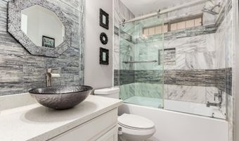 3517 N 106TH Dr, Avondale, AZ 85392
