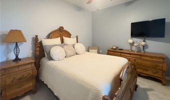 6082 National 115, Ave Maria, FL 34142