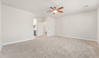 9729 Ponderosa Skye Ct, Las Vegas, NV 89166