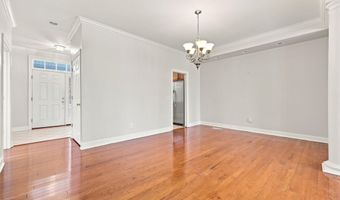 140 Lighthorse Cir, Aberdeen, NC 28315