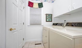 247 James Way, Advance, NC 27006