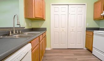 447 W LONGLEAF Dr, Auburn, AL 36832