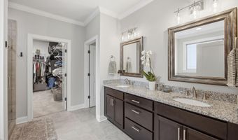 3525 Haystack Ln, Apison, TN 37302