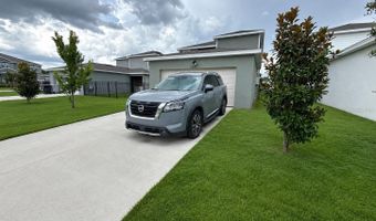 4086 LUSH VIEW Dr, Apopka, FL 32712