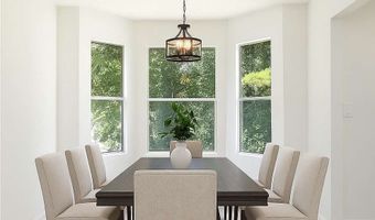 1721 Wee Kirk, Atlanta, GA 30316