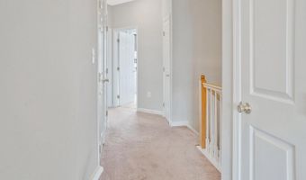 22438 MAISON CARREE Sq, Ashburn, VA 20148