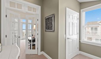 40154 SALT MEADOW Dr, Fenwick Island, DE 19944