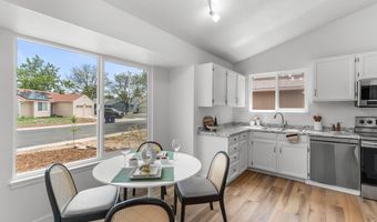 635 S Joplin St, Aurora, CO 80017