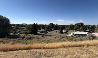 Highland, American Falls, ID 83211