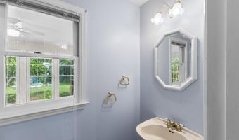 404 Woodvale Ln, Aiken, SC 29801