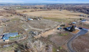1221 E 4356 N, Buhl, ID 83316