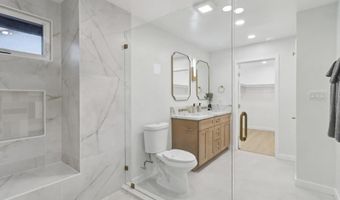 3019 La Costa Ave, Carlsbad, CA 92009