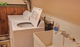 15 Broomstick Ln, Campton, NH 03223