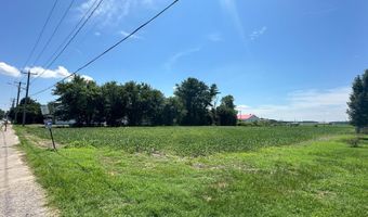 Unknown CLAYTON AVE, Frankford, DE 19945