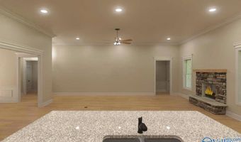 Hathaway-A Avondale Drive, Athens, AL 35613
