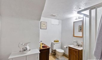 375 S Fisher Ave, Blackfoot, ID 83221