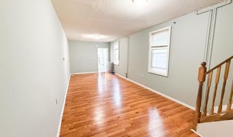 27 S Bellevue Ave, Atlantic City, NJ 08401