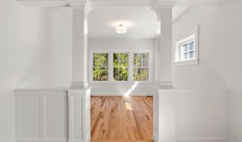 3 Sundance Ln Lot N - The Hannah, Bow, NH 03304