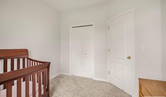 2320 Windsor Dr, Blackfoot, ID 83221