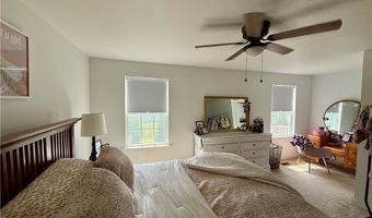 1946 Kennington Park Rd, Aylett, VA 23009