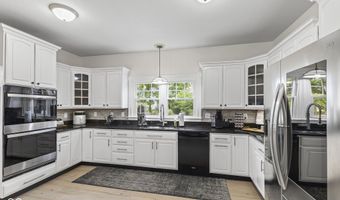 4353 W County Road 144, Bargersville, IN 46106