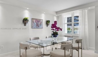9801 Collins Ave 5R, Bal Harbour, FL 33154