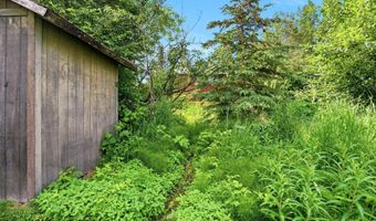 2100 Paxson Dr, Anchorage, AK 99504