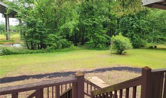 475 ROEBUCK Lndg, Akron, AL 35441