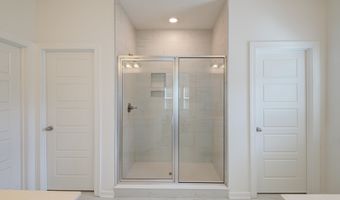 2004 Wingspan Way, Awendaw, SC 29429
