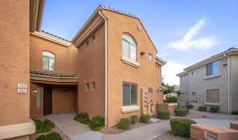 955 E KNOX Rd 110, Chandler, AZ 85225