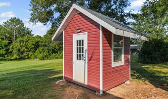 740 Mockingbird Rd, Albemarle, NC 28001