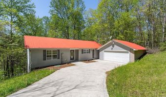475 LAUREN Ln, Baxter, TN 38544
