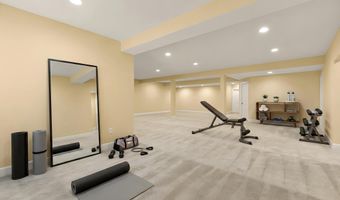 33415 BRIDGEHAMPTON Ln, Lewes, DE 19958