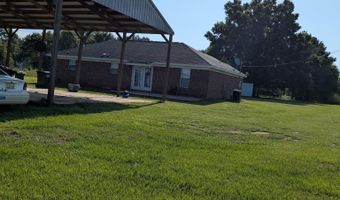 62539 Presley Rd, Atmore, AL 36502